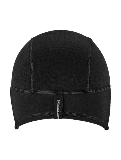 Čepice  BEANIE model 22390514 - NIKE