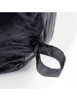 Spací pytel model 21909777 - Meteor Spací pytel model 21909777 - Meteor