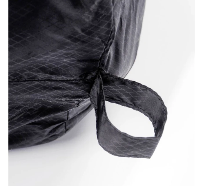 Spací pytel model 21909777 - Meteor Spací pytel model 21909777 - Meteor