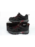 Bezpečnostná pracovná obuv Regatta S1P M TRK109