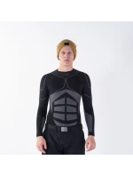 Termo tričko Magnum Jupiter M 92800049730 Termo tričko Magnum Jupiter M 92800049730