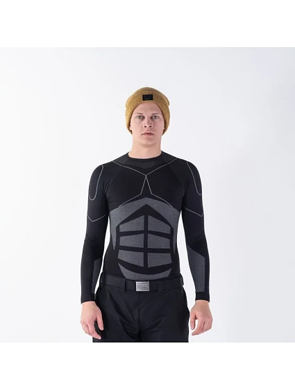 M termotričko model 19764606 - Magnum