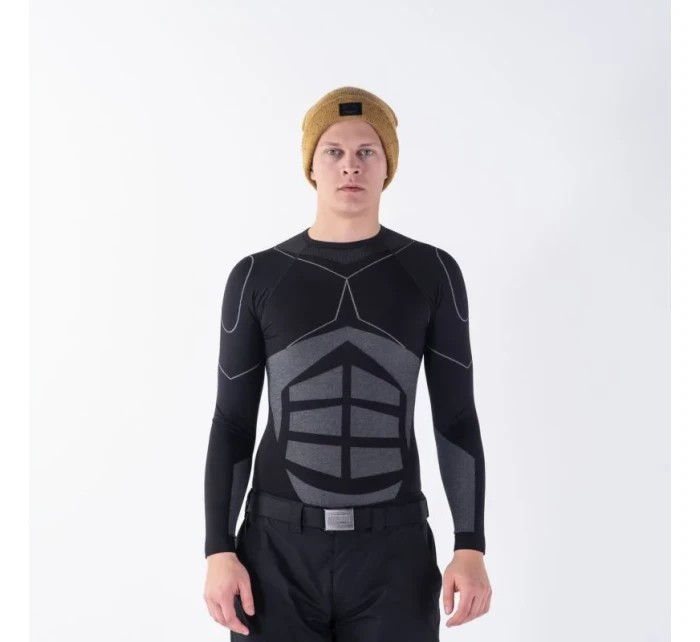 Termo tričko Magnum Jupiter M 92800049730 Termo tričko Magnum Jupiter M 92800049730