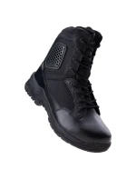 Boty Strike Force SZ WP M model 20838015 - Magnum