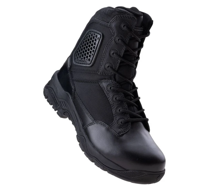 Boty Strike Force SZ WP M model 20838015 - Magnum