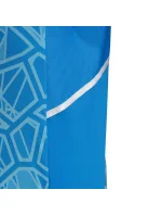 Tričko adidas Condivo 22 Goalkeeper Jersey krátky rukáv M HB1623 muži