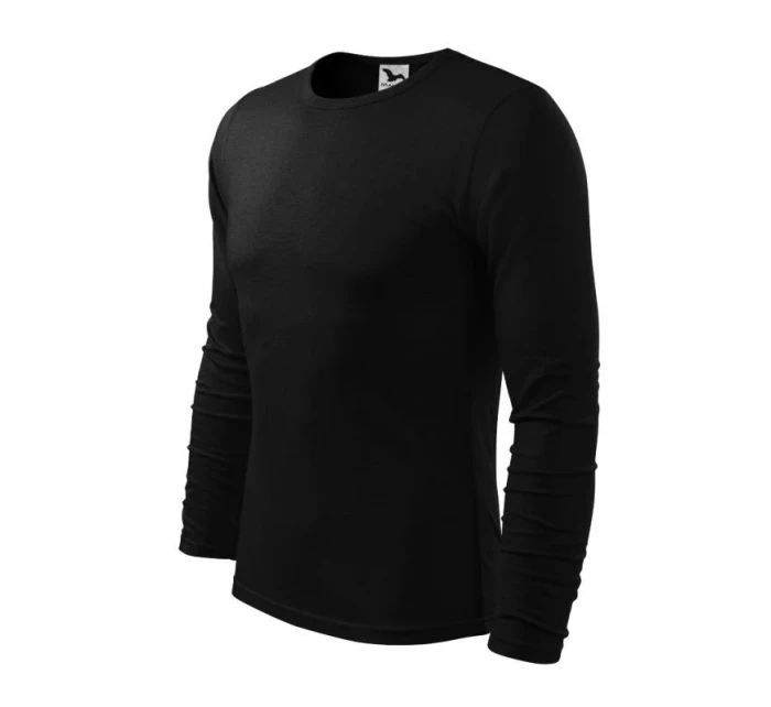 Fit-T LS M MLI-11901 Tričko