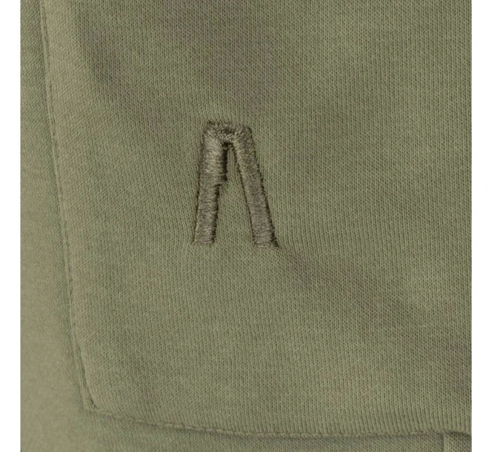 M šortky model 18574523 - Alpinus