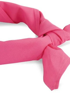 KP 451 Šátek Bandana  pink model 22461097 - K-up