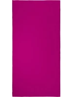 The One Towelling Classic 70 Ručník „Classic“ 48.1006 magenta The One Towelling Classic 70 Ručník „Classic“ 48.1006 magenta