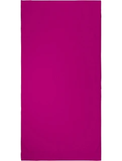 The One Towelling Classic 70 Ručník „Classic“ 48.1006 magenta