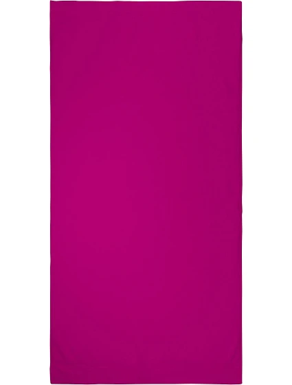 The One Towelling Classic 70 Ručník „Classic“ 48.1006 magenta The One Towelling Classic 70 Ručník „Classic“ 48.1006 magenta