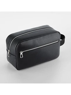 Quadra QD 779 Taška na kozmetiku/príslušenstvo „Tailored Luxe“ 51.D779 čierna