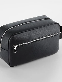 QD Taška na  51.D black model 22539890 - Quadra