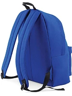 BagBase BG 125 Originálny módny batoh 52.0125 bright royal BagBase BG 125 Originálny módny batoh 52.0125 bright royal