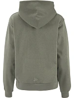2.0 Hoodie W Dámská mikina s kapucí model 22471531 - Craft Corporate 2.0 Hoodie W Dámská mikina s kapucí model 22471531 - Craft Corporate