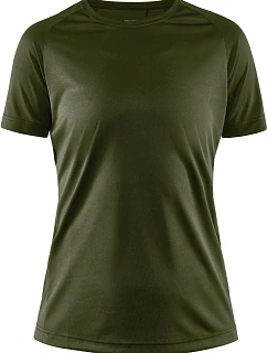 CORE Unify Training Tee W Dámské sportovní tričko model 22467482 - Craft Corporate