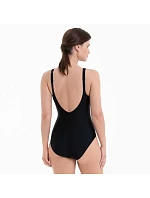 Jednodielne plavky Style Nuria 7299 Emerald - Anita Classix Jednodielne plavky Style Nuria 7299 Emerald - Anita Classix