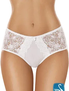 Gabidar 101 farba:biela