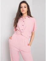 Sada KMPL růžová model 15253064 - FPrice Sada KMPL růžová model 15253064 - FPrice