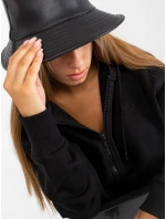 Mikina model 17679430 černá - FPrice