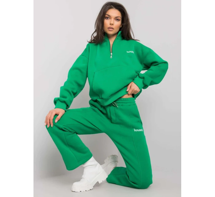 Sada EM KMPL model 16427726 zelených - FPrice Sada EM KMPL model 16427726 zelených - FPrice