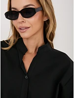 Košeľa IT KS 97526.14 čierna