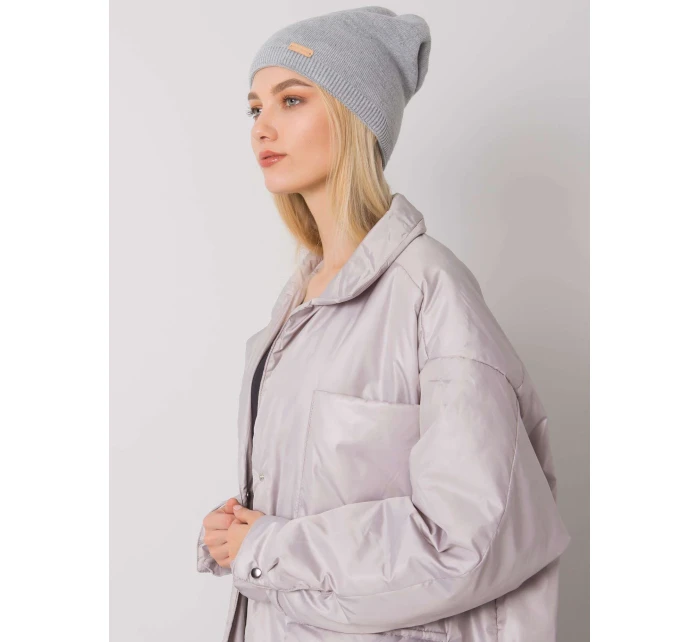 Dámská model 16175374 šedá - FPrice