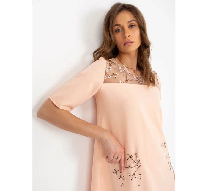 LK SK model 18453932 - FPrice LK SK model 18453932 - FPrice