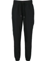 Dámská souprava model 21302746 - Endurance