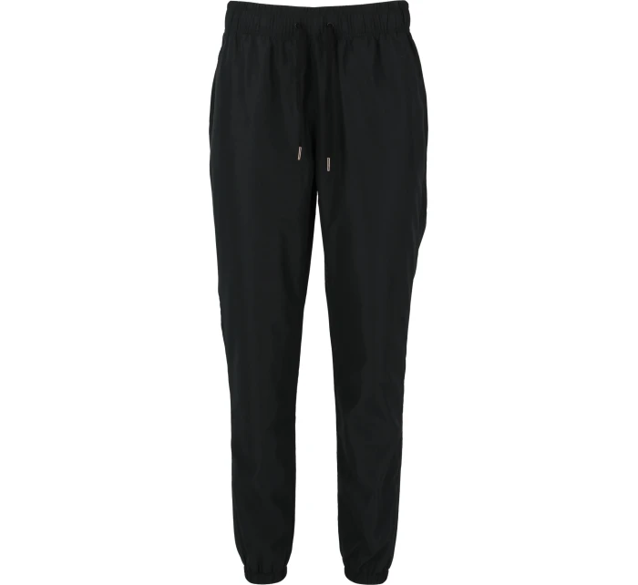 Dámská souprava model 21302746 - Endurance