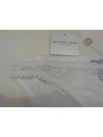 Kalhotky model 122741 Pleasure State - Pleasure State