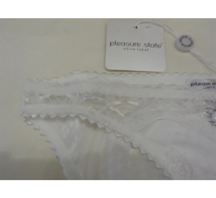 Kalhotky model 122741 Pleasure State - Pleasure State