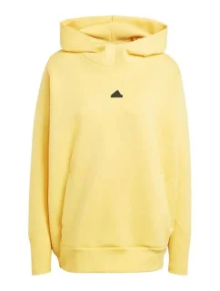 Dámske W ZNE OH W IS3910 žlté - Adidas