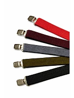 PÁNSKE ŠĽACHY 6/40