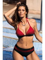 Dvojdielne plavky model 141258 Marko