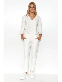 Súprava model 175658 Macadamia