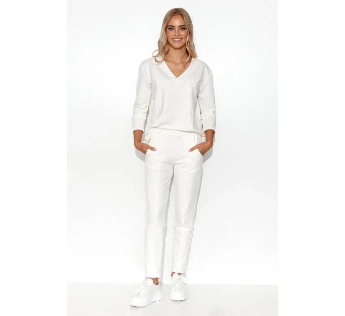 Súprava model 175658 Macadamia Súprava model 175658 Macadamia