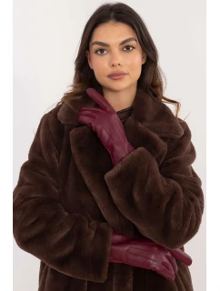 Rukavice model 202515 AT