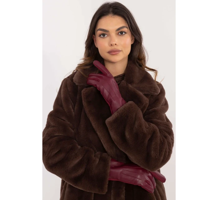 Rukavice model 202515 AT