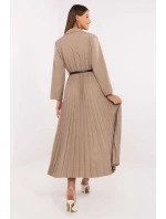 Denné šaty model 219188 Taliansko Moda