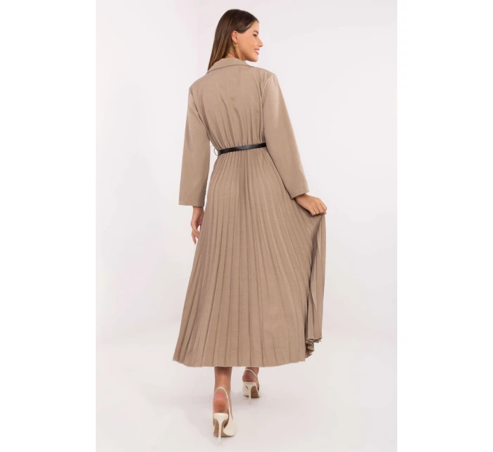 Denné šaty model 219188 Taliansko Moda