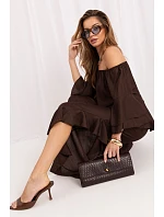 Sada model 229215 Rue Paris Sada model 229215 Rue Paris