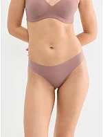 sloggi ZERO Feel 2.0 Mini – Cacao – SLOGGI Cacao – SLOGGI sloggi ZERO Feel 2.0 Mini – Cacao – SLOGGI Cacao – SLOGGI