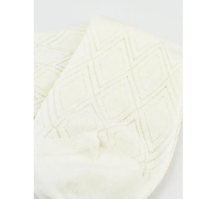 model 20942830 Dámské ponožky z viskózy 3641 - Noviti