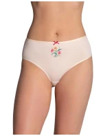 Kalhotky model 21130524 A'3 SXL - Lama