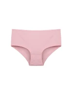 Kalhotky A'2 model 21281094 - Donella Kalhotky A'2 model 21281094 - Donella