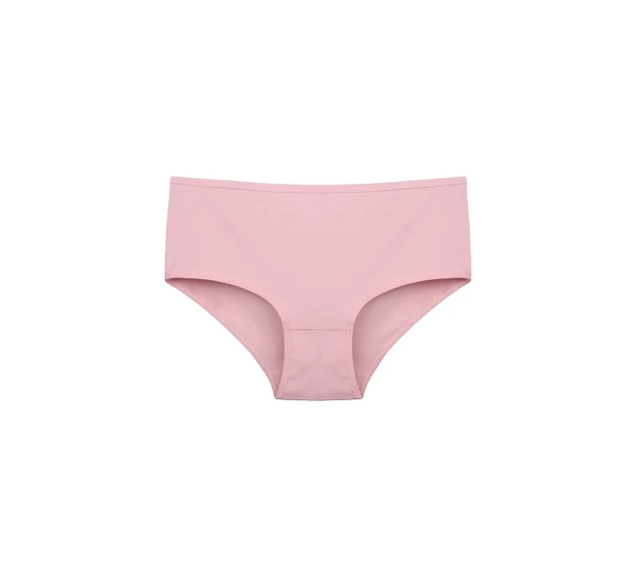 Kalhotky A'2 model 21281094 - Donella Kalhotky A'2 model 21281094 - Donella