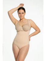 zeštíhlující tělo Seamless SXL model 21339470 - Julimex zeštíhlující tělo Seamless SXL model 21339470 - Julimex