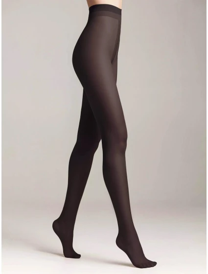 Conte Prestige pančuchy 70 den 5-XL